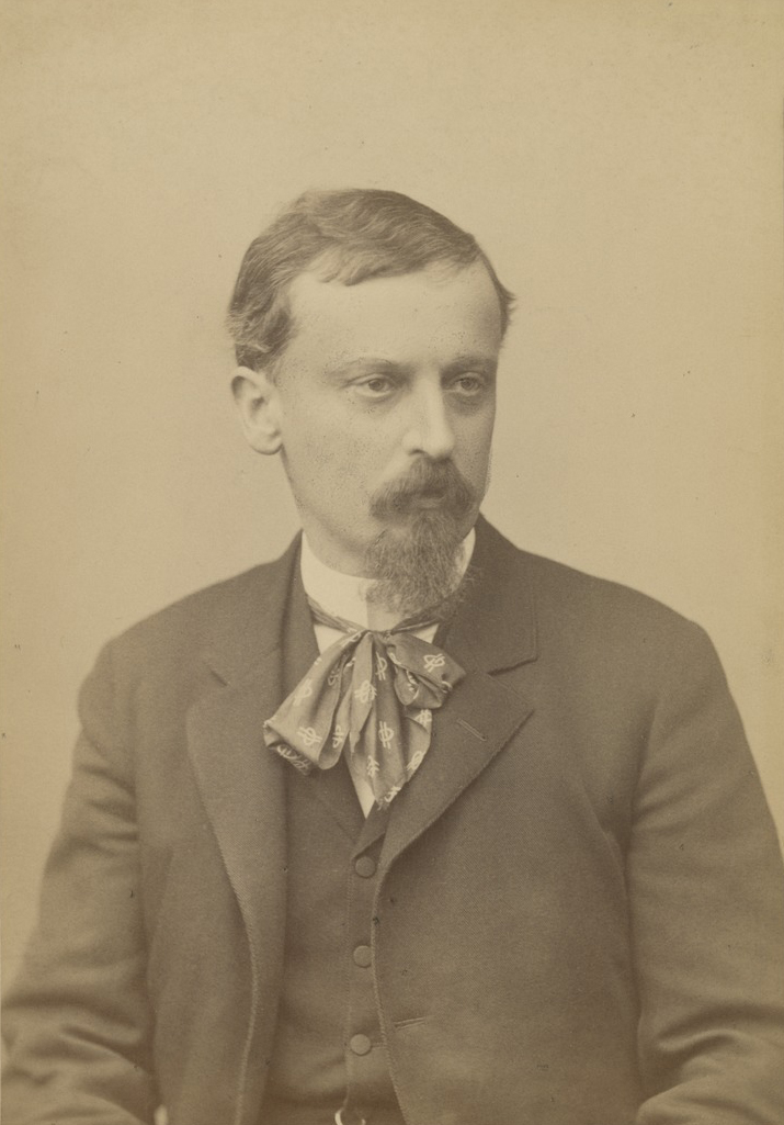 Sienkiewicz