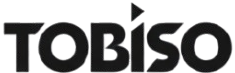 normální logo