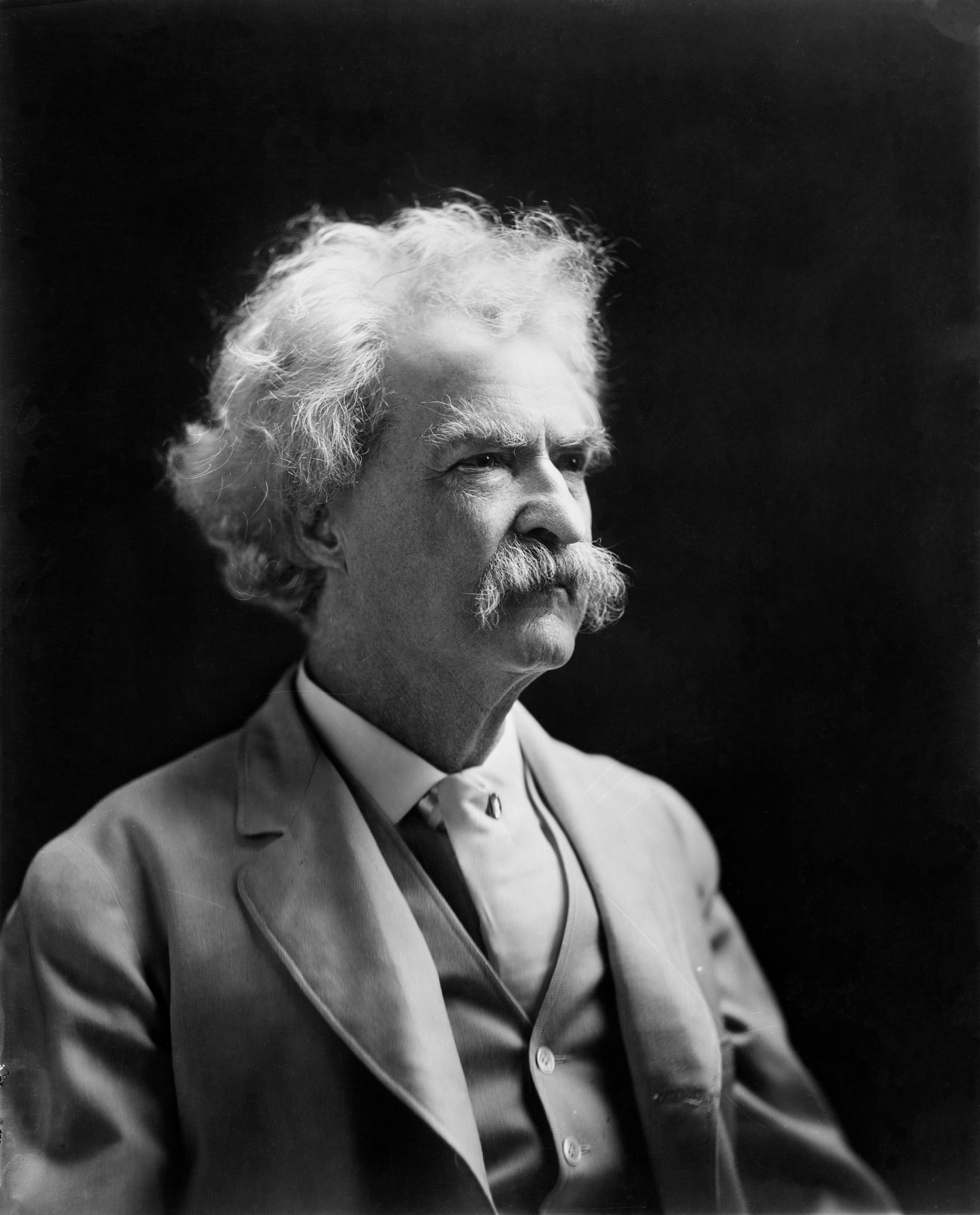 Twain